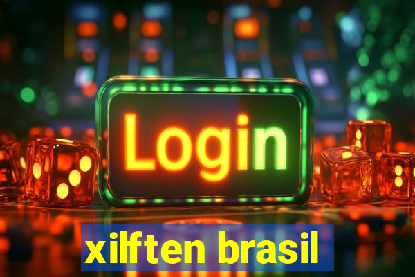 xilften brasil